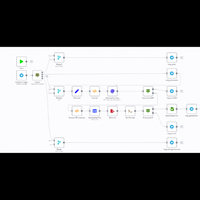 Portfolio Thumbnail 18