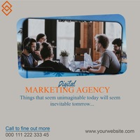 Portfolio Thumbnail 7