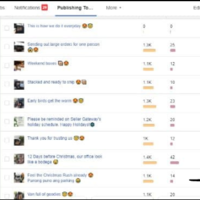 Portfolio Thumbnail 2