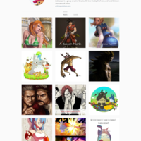 Portfolio Thumbnail 4