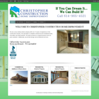 Portfolio Thumbnail 8