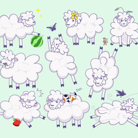 Portfolio Thumbnail 3