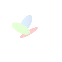 Portfolio Thumbnail 24
