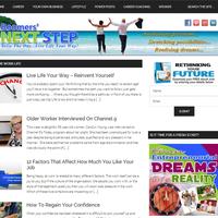 http://boomersnextstep.com/