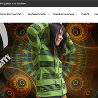 www.chillum.si