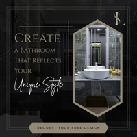 Social Media Post Design 1
