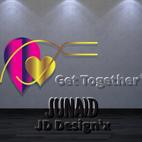 Online Chatting Logo