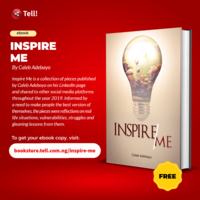 Portfolio Thumbnail 21