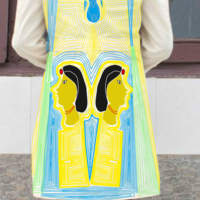 Portfolio Thumbnail 1