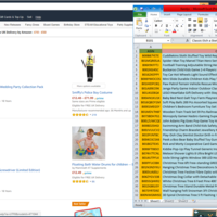 Manual Sourcing