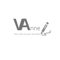 My Canva Logo Design 