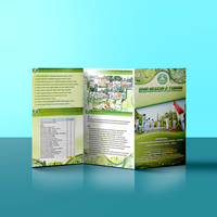 Portfolio Thumbnail 20