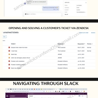 Portfolio Thumbnail 1