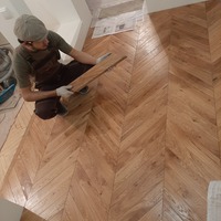 Portfolio Thumbnail 2