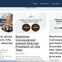 Realtimeconveyancer 2
