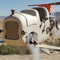 Portfolio Thumbnail 10