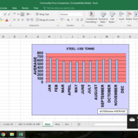 Portfolio Thumbnail 14