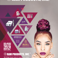Nail Catalog