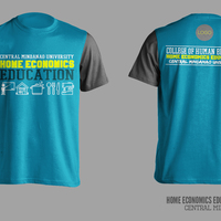 Portfolio Thumbnail 21