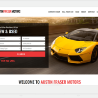 Portfolio Thumbnail 9