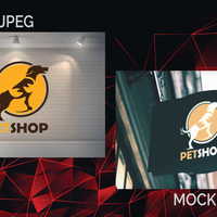 Portfolio Thumbnail 27