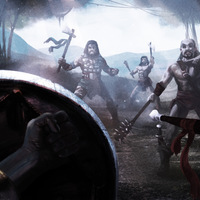 Spartan 