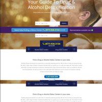 https://www.detoxes.net/