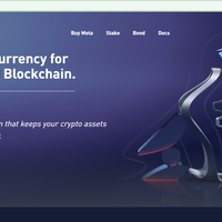 Portfolio Thumbnail 2
