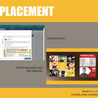 Portfolio Thumbnail 4