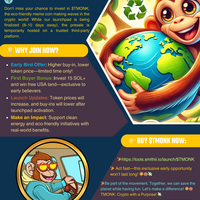 Portfolio Thumbnail 2