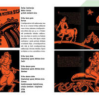 Portfolio Thumbnail 6