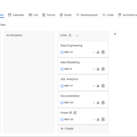 Portfolio Thumbnail 2