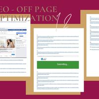 Portfolio Thumbnail 23