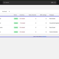 Portfolio Thumbnail 24