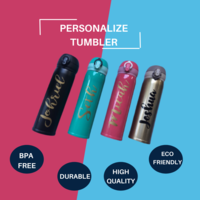 Sample product image for your e-commerce business