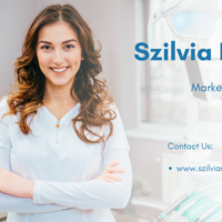 Created FB page cover for client