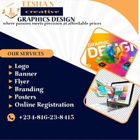 Portfolio Thumbnail 0