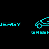 Greenenergy