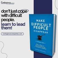 Contagious Companies