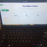 Portfolio Thumbnail 2