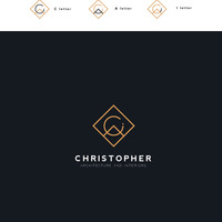 Portfolio Thumbnail 24