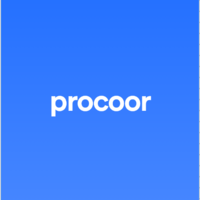 Procoor/PM