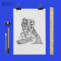 Portfolio Thumbnail 19
