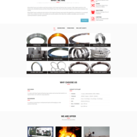 http://dhavalsteelforge.in/