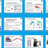 Technical PPT