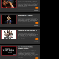 Portfolio Thumbnail 6