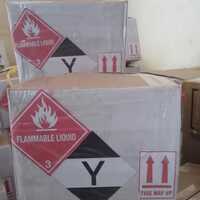 Portfolio Thumbnail 2