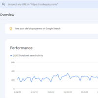 Portfolio Thumbnail 33