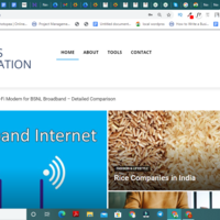 indieseducation.com (content writer