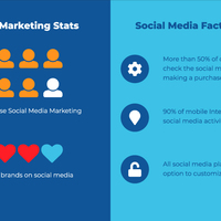 SMM Facts